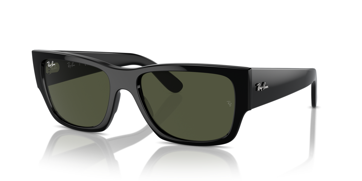 Designer frames