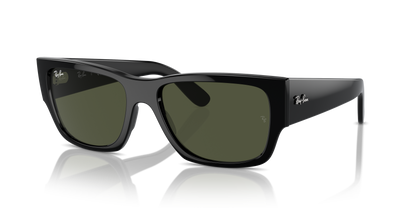Designer frames