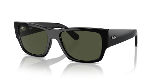 Designer frames