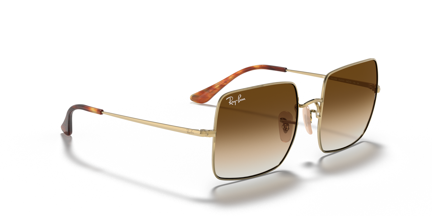 Designer frames