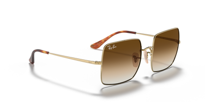Designer frames