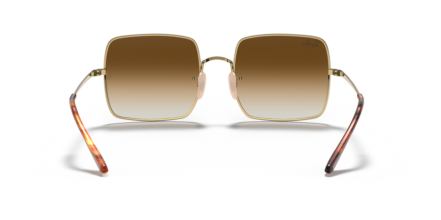 Designer frames