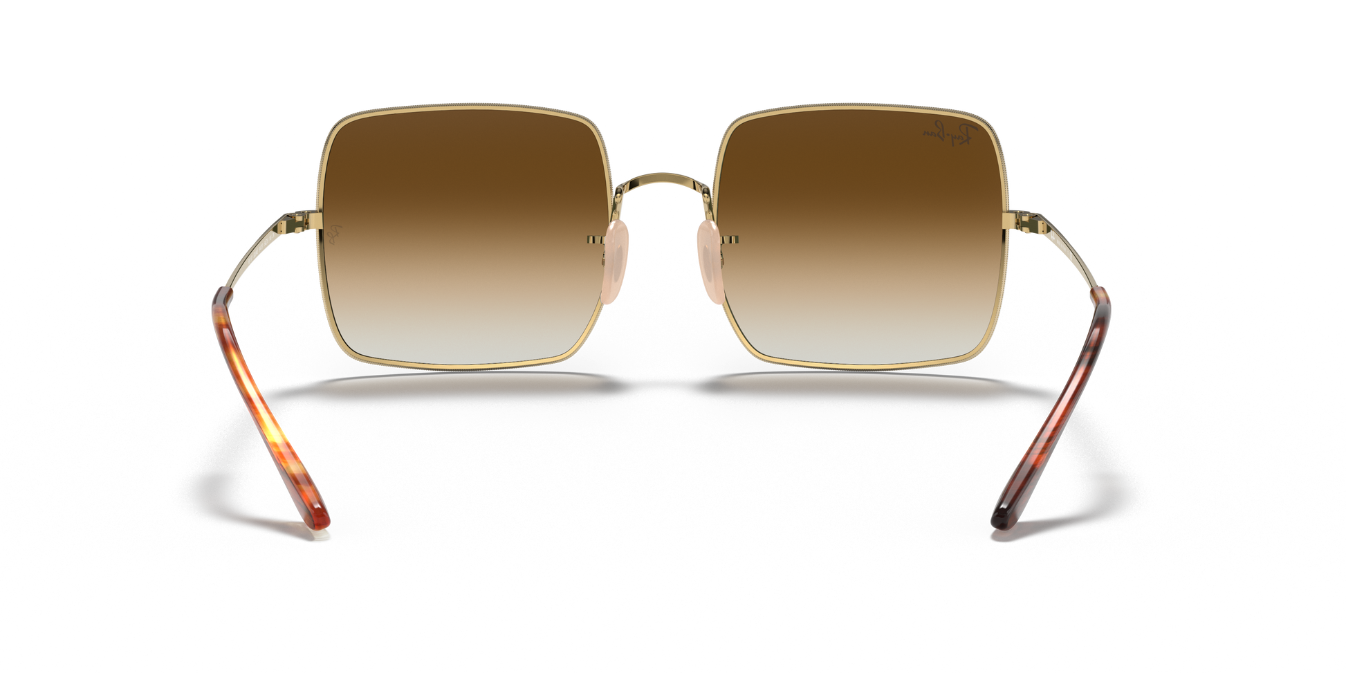 Designer frames