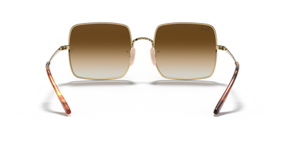 Designer frames