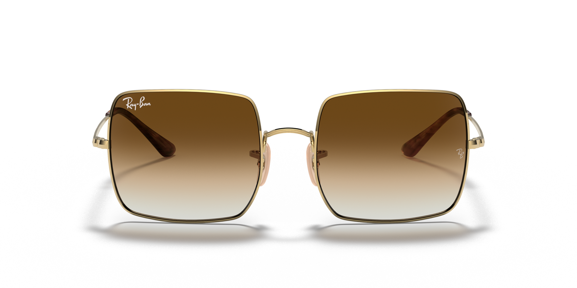 Designer frames