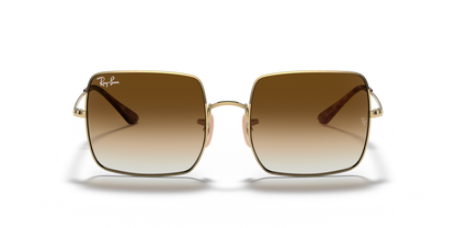 Designer frames