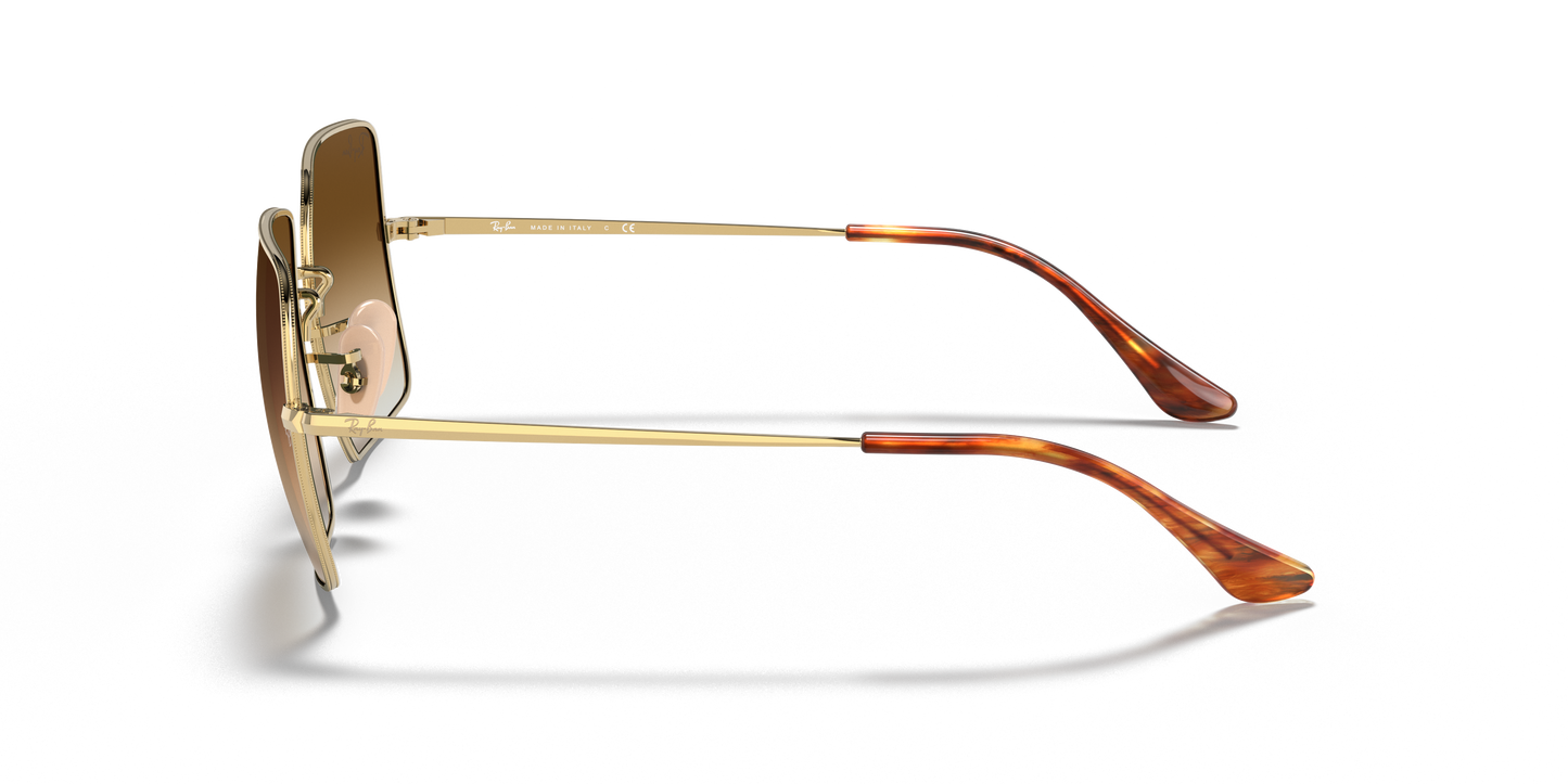 Designer frames