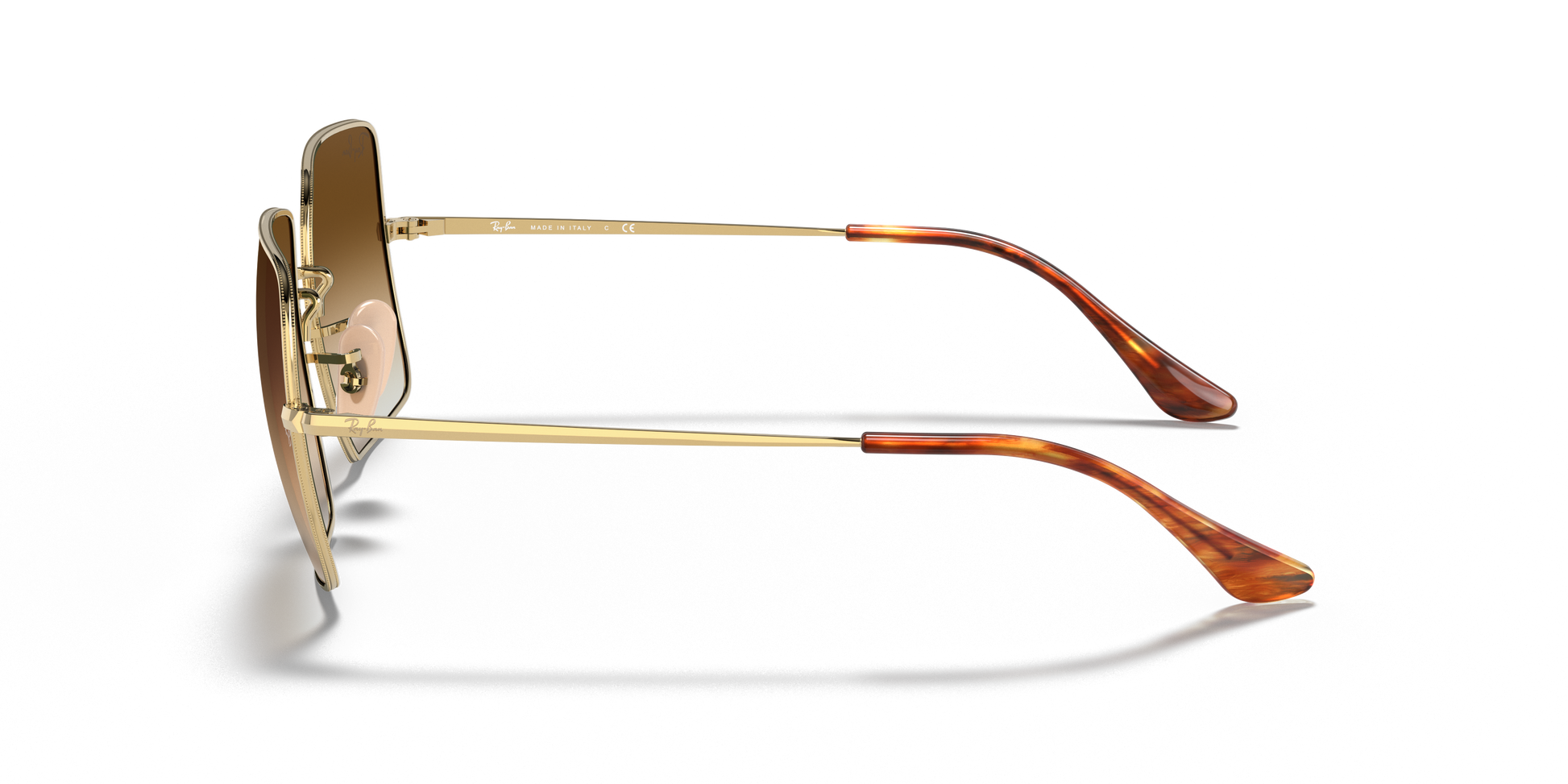 Designer frames