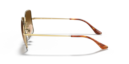 Designer frames