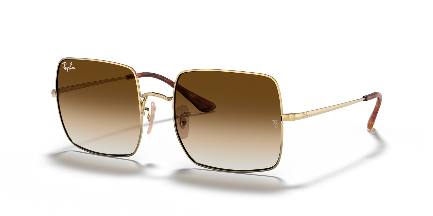 Designer frames