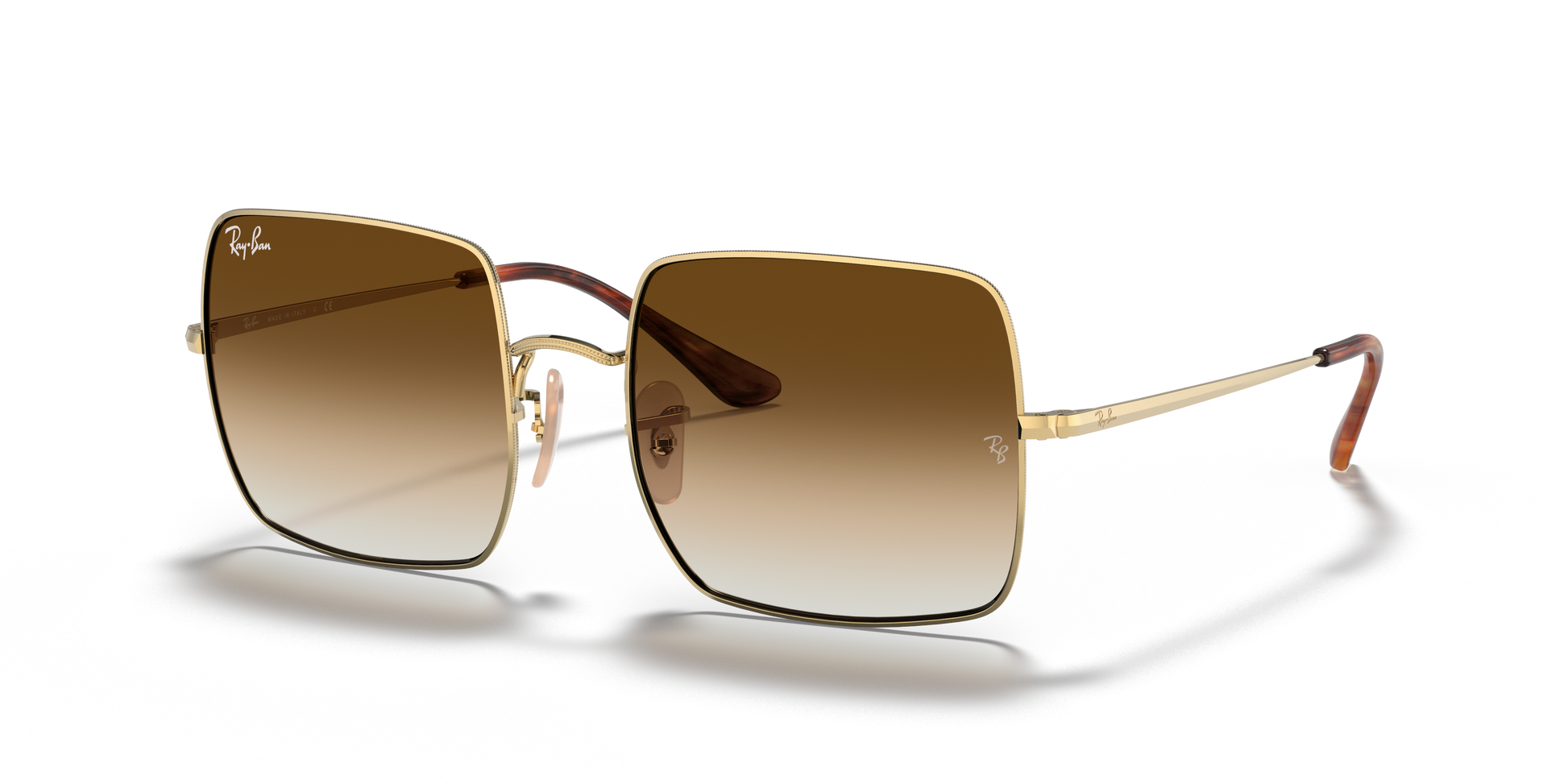 Designer frames