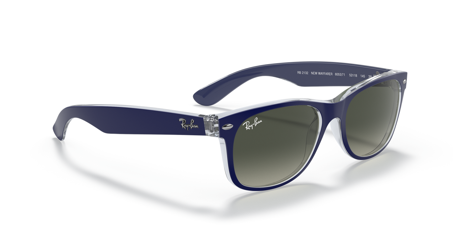 Designer frames