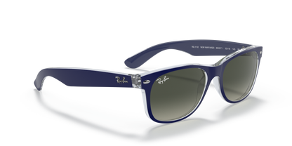 Designer frames