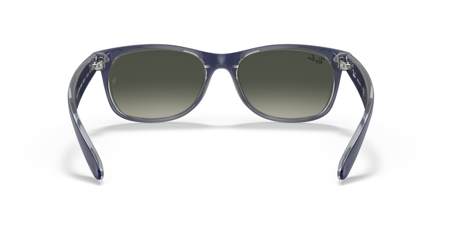 Designer frames
