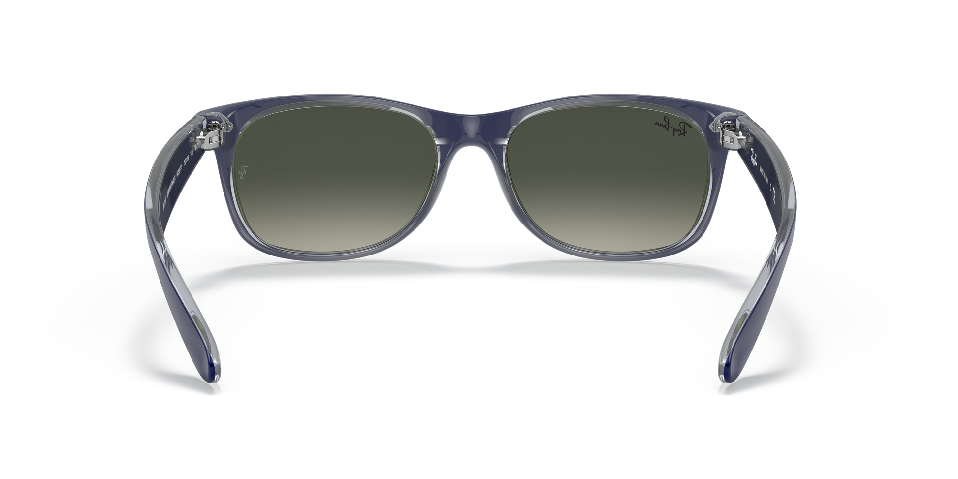 Designer frames