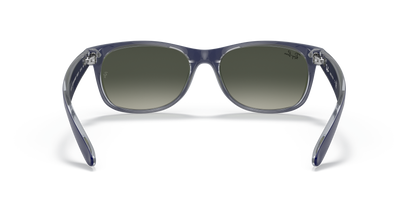 Designer frames