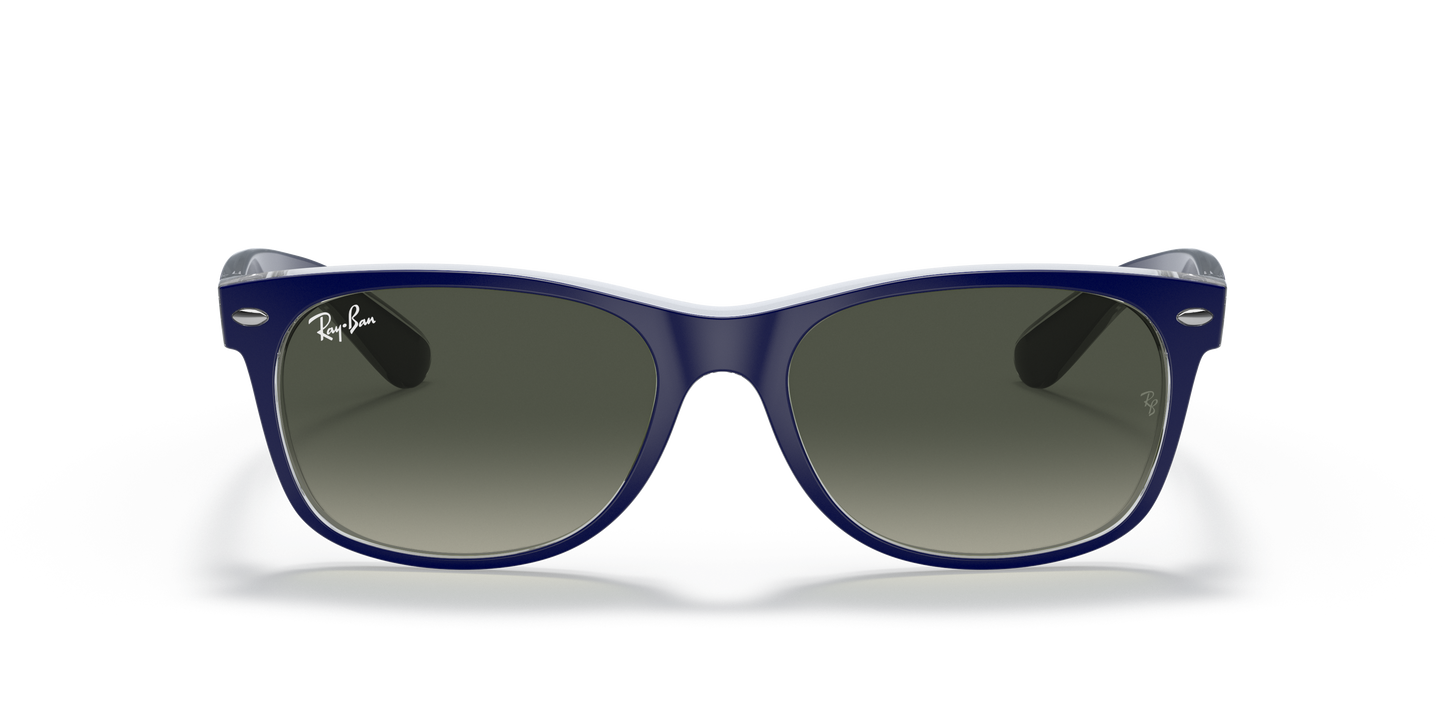 Designer frames