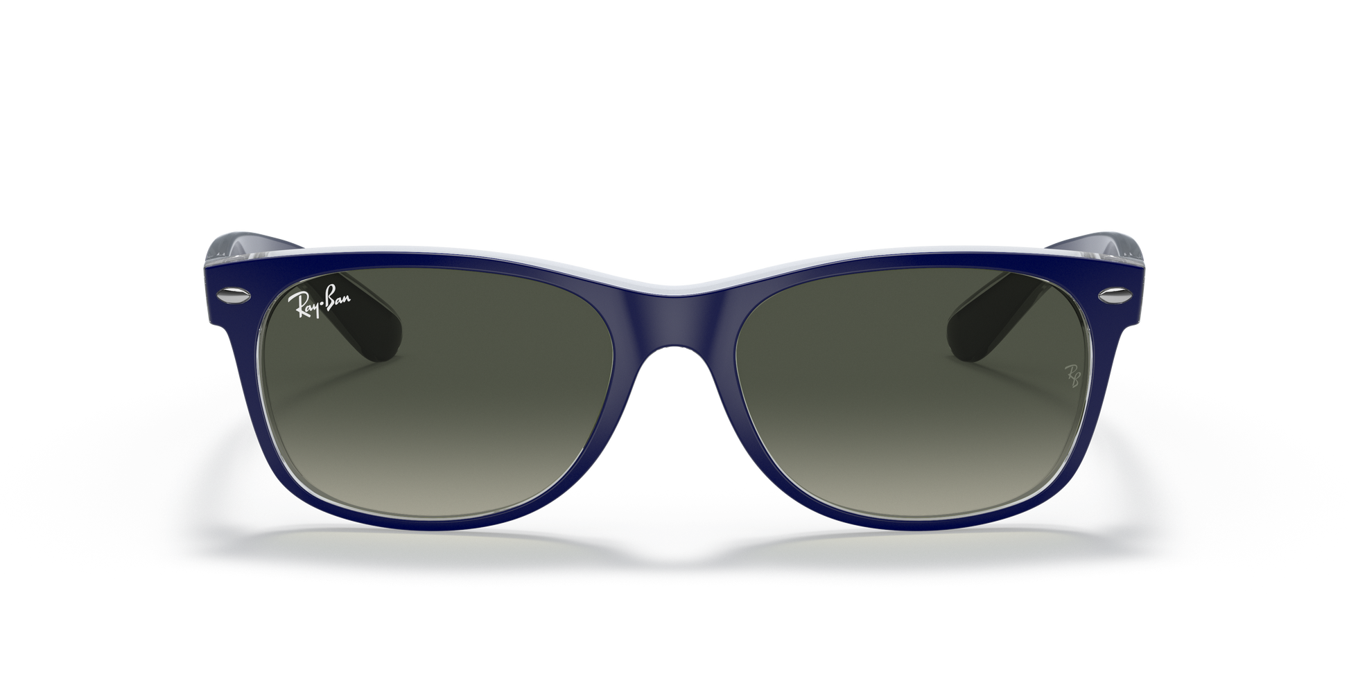 Designer frames