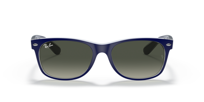 Designer frames