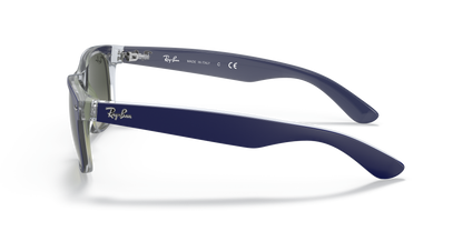 Designer frames