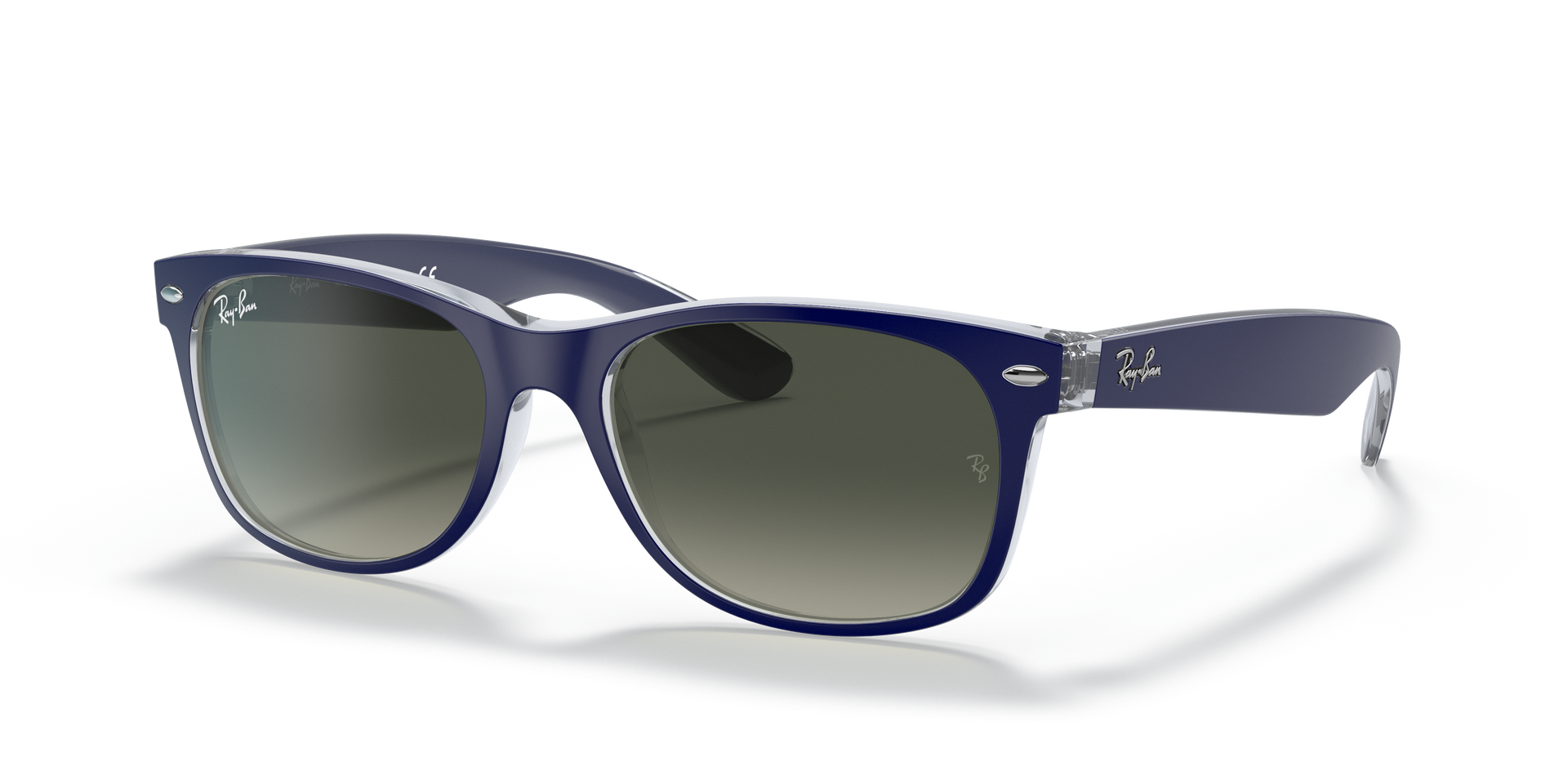 Designer frames