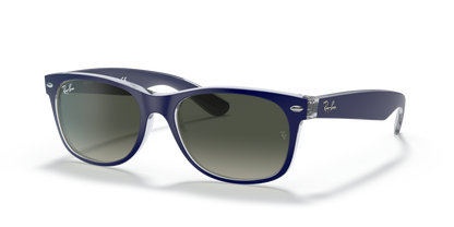Designer frames
