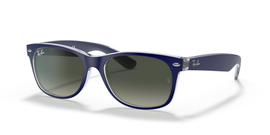 Designer frames