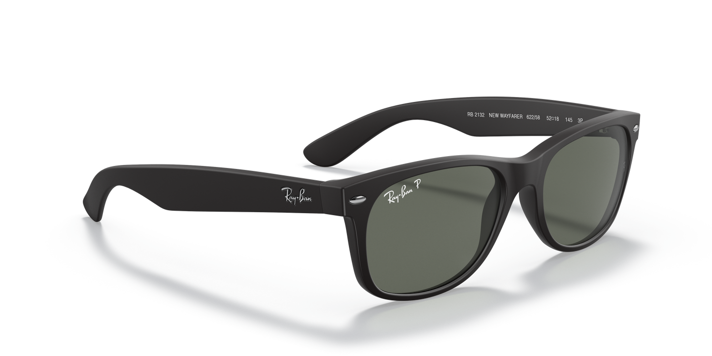Designer frames