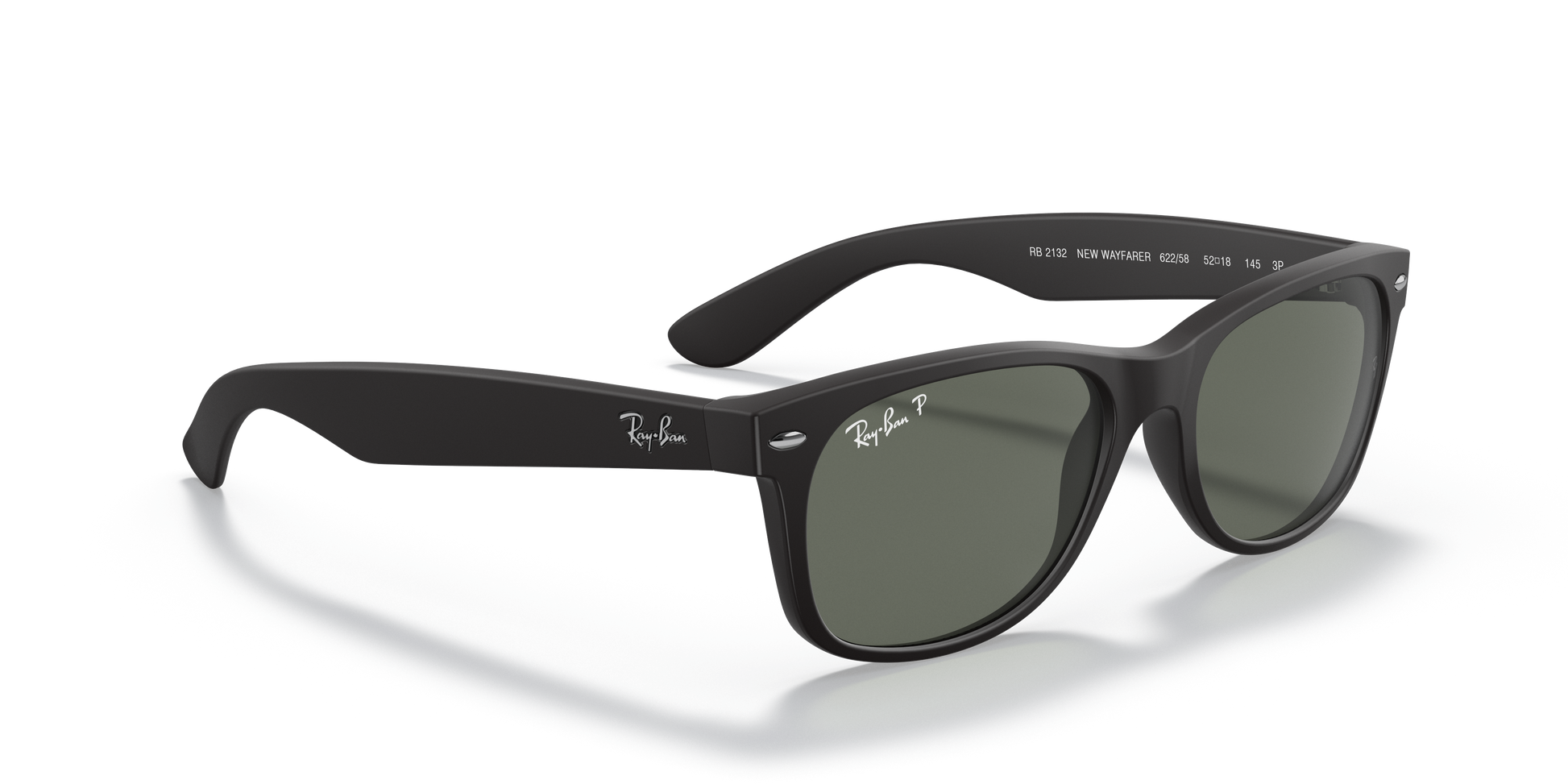 Designer frames