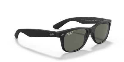 Designer frames