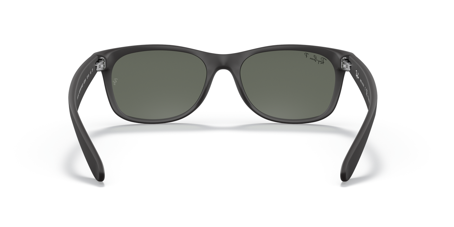Designer frames