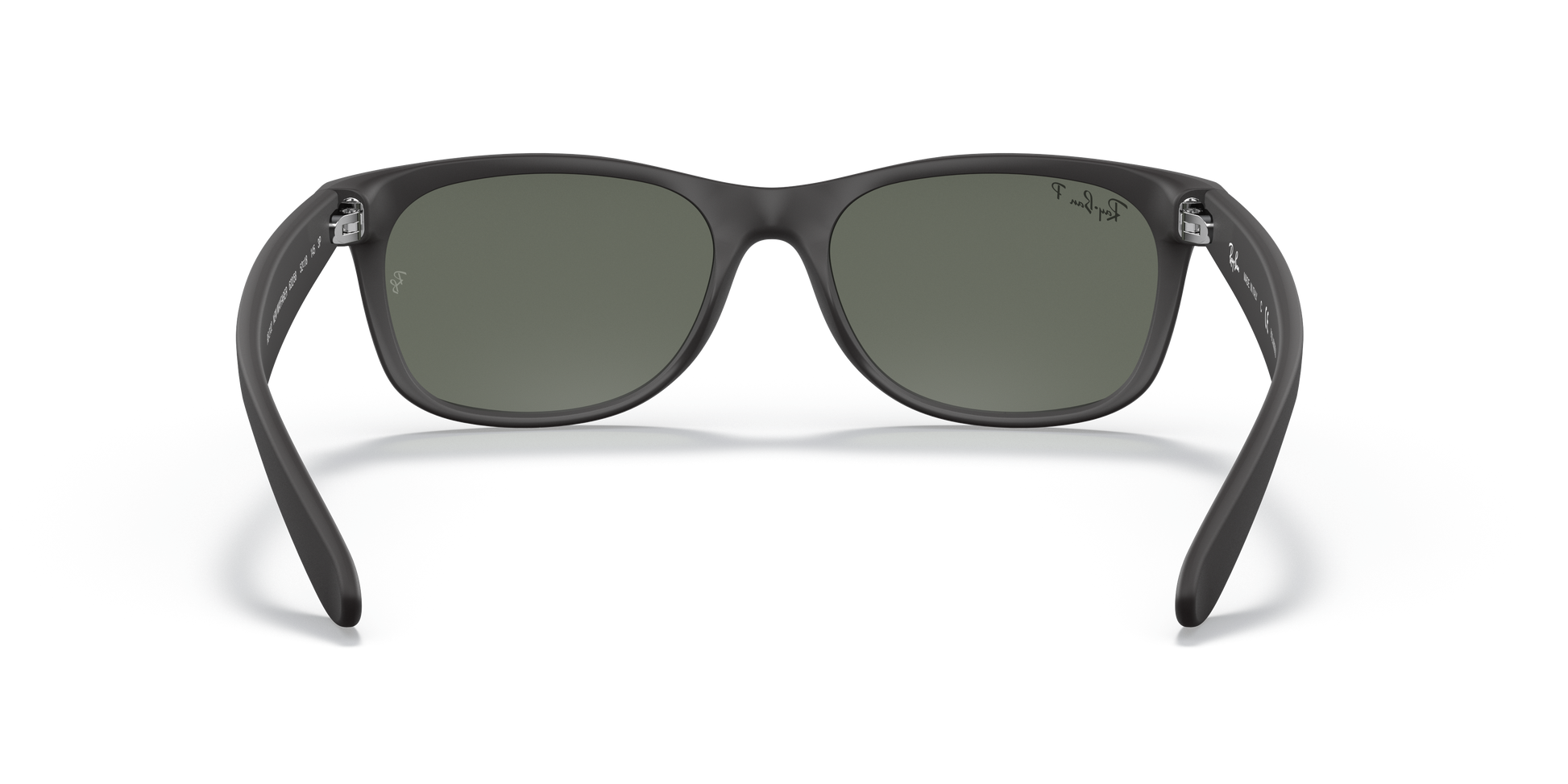 Designer frames