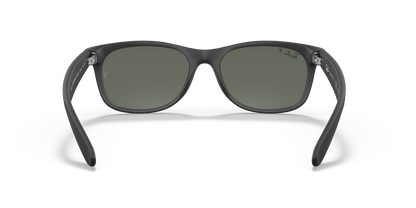 Designer frames