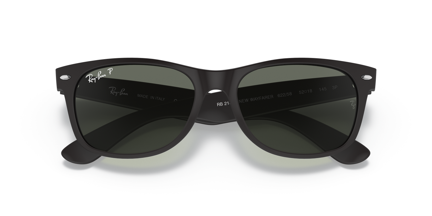 Designer frames