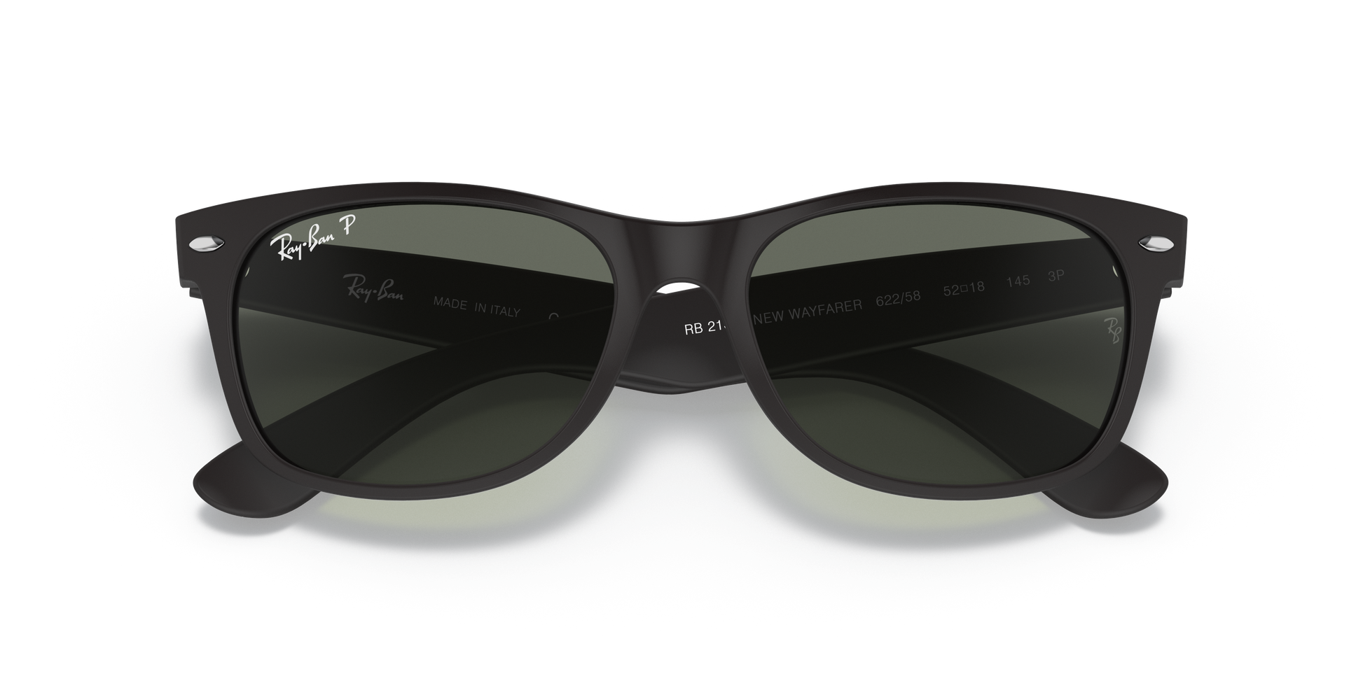 Designer frames