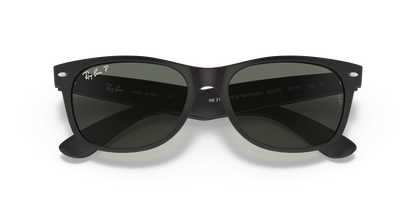 Designer frames