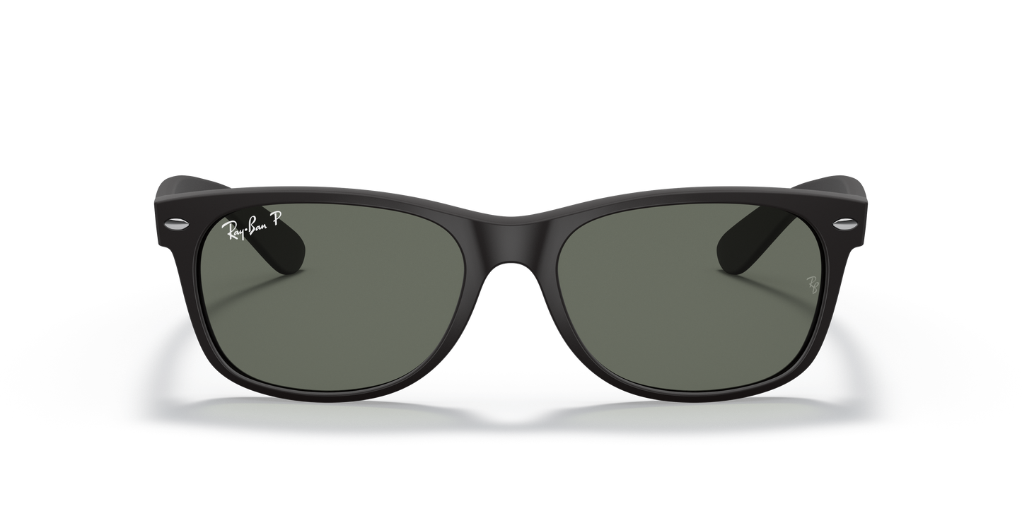 Designer frames