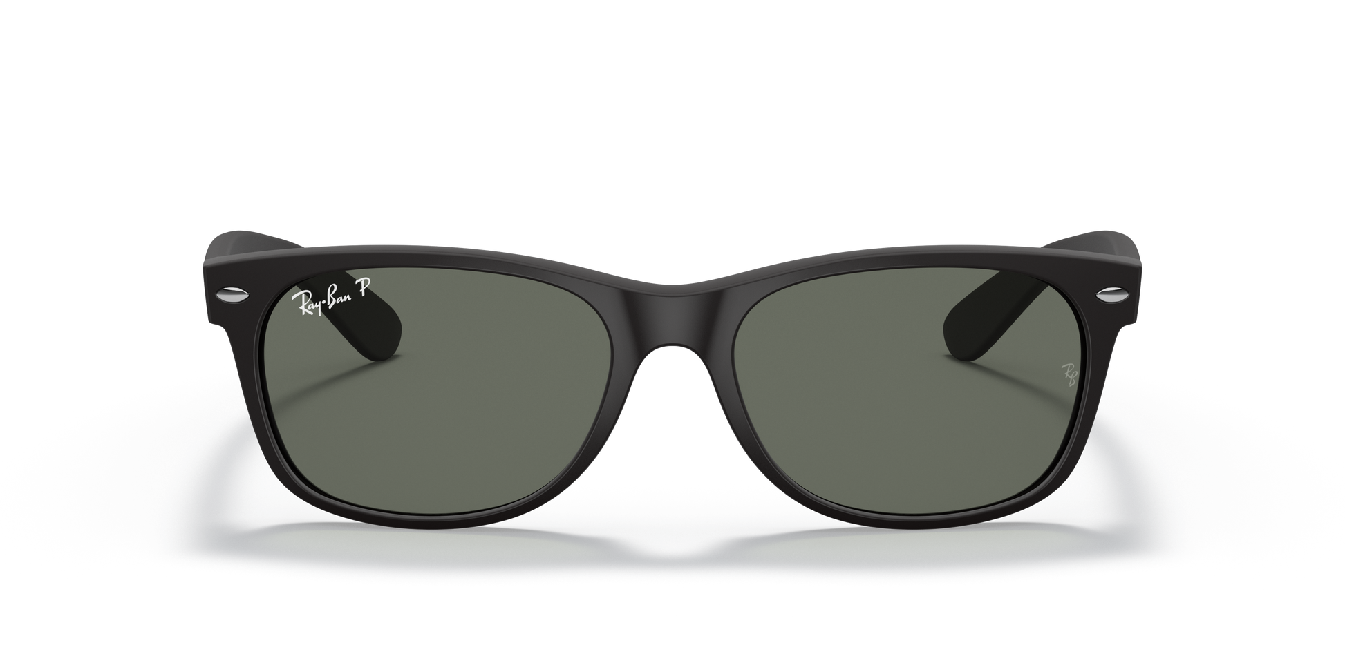 Designer frames