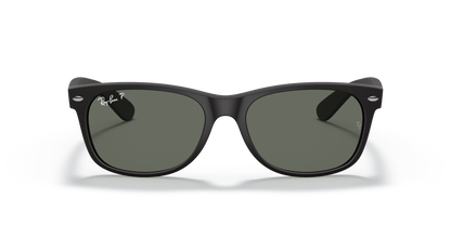 Designer frames