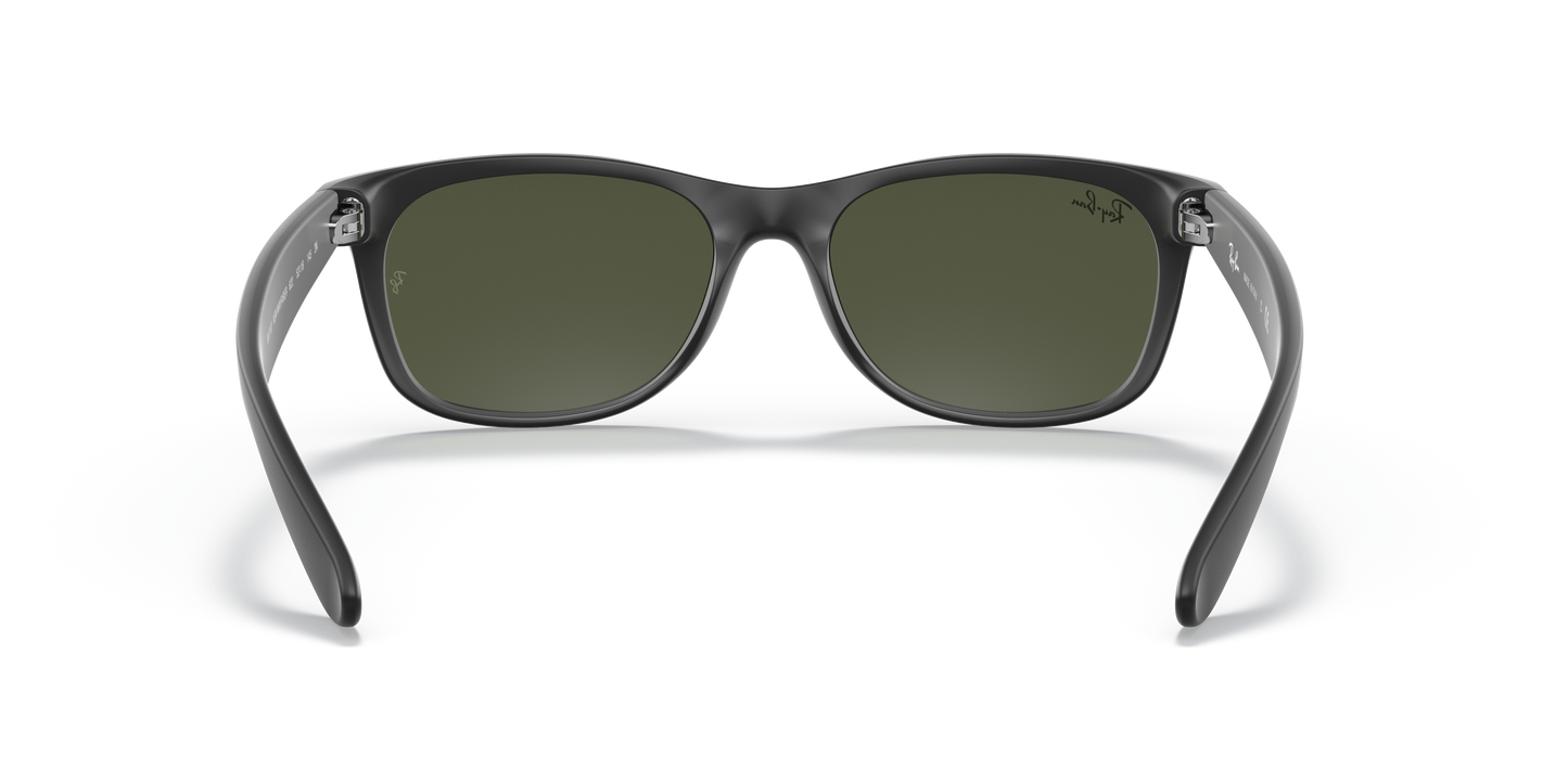 Designer frames