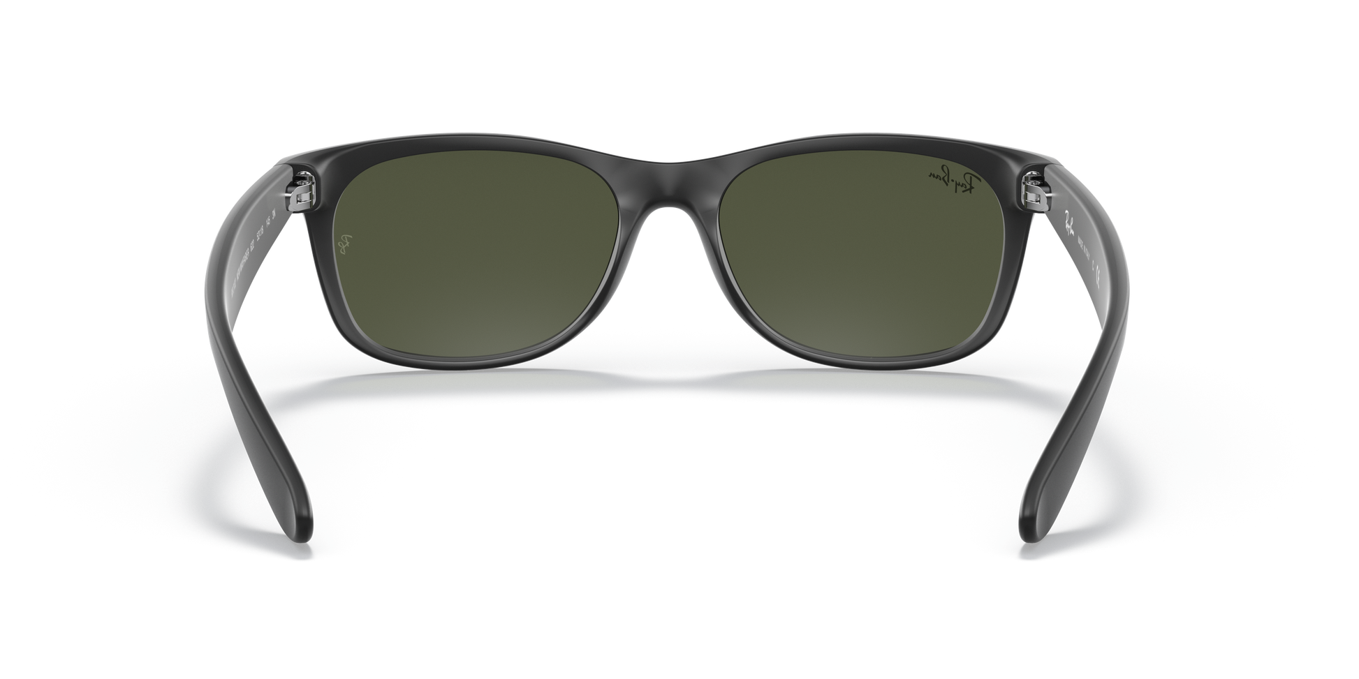 Designer frames