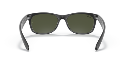 Designer frames