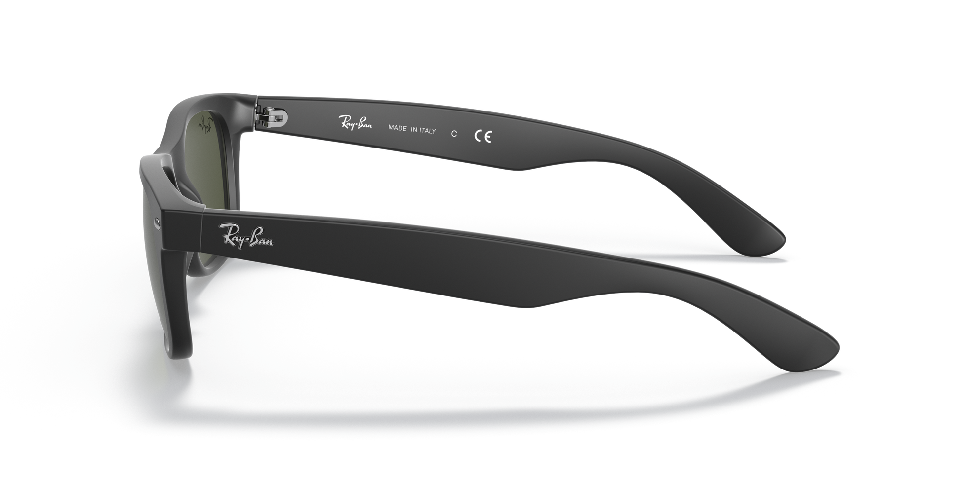 Designer frames