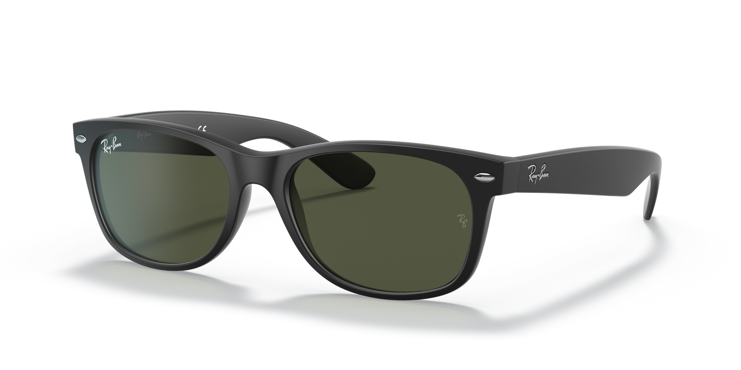Designer frames
