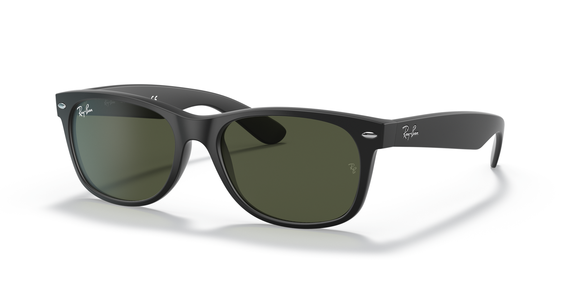 Designer frames
