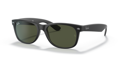 Designer frames