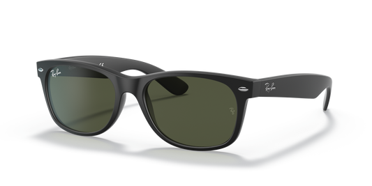 Designer frames
