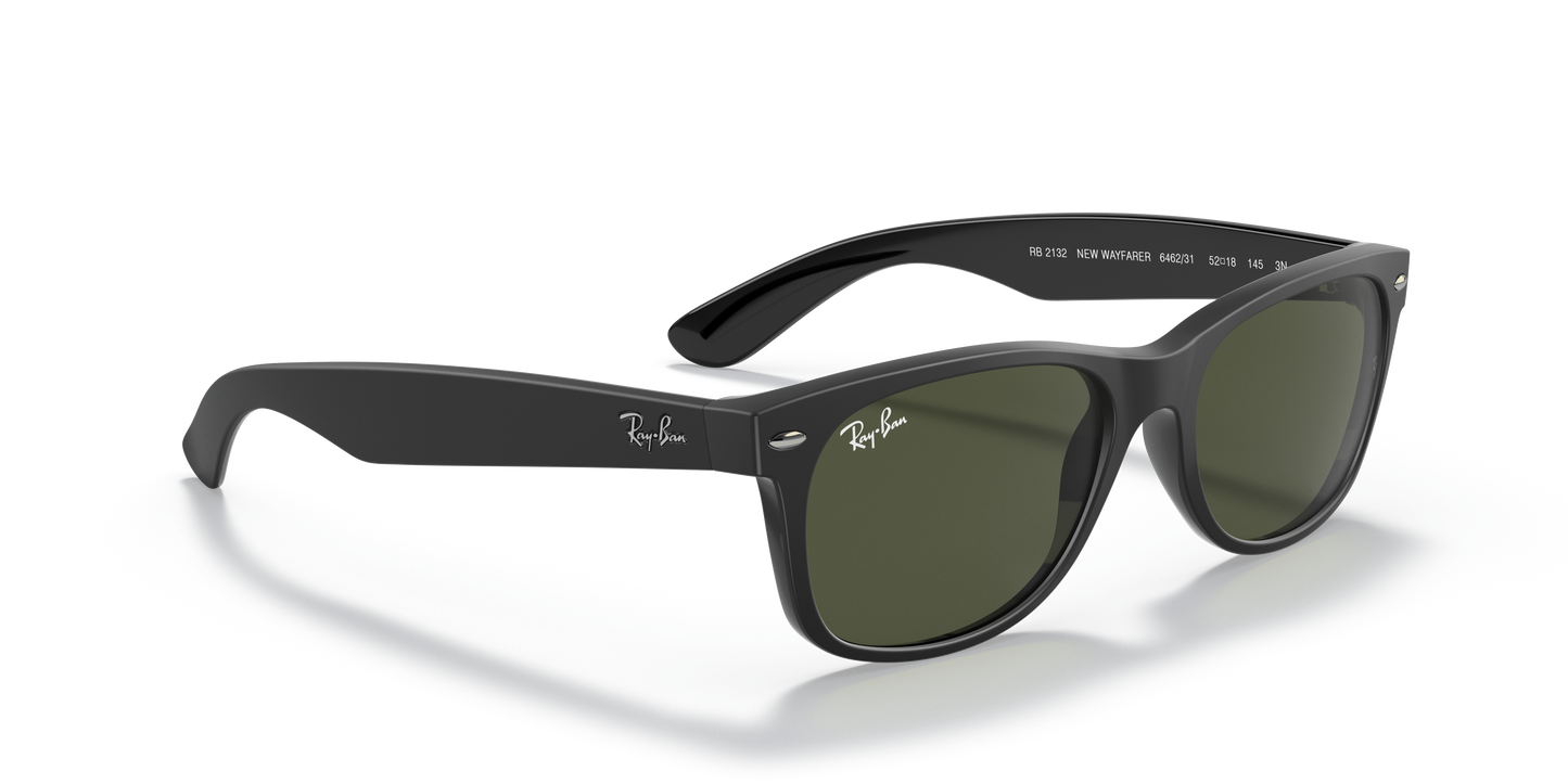 Designer frames