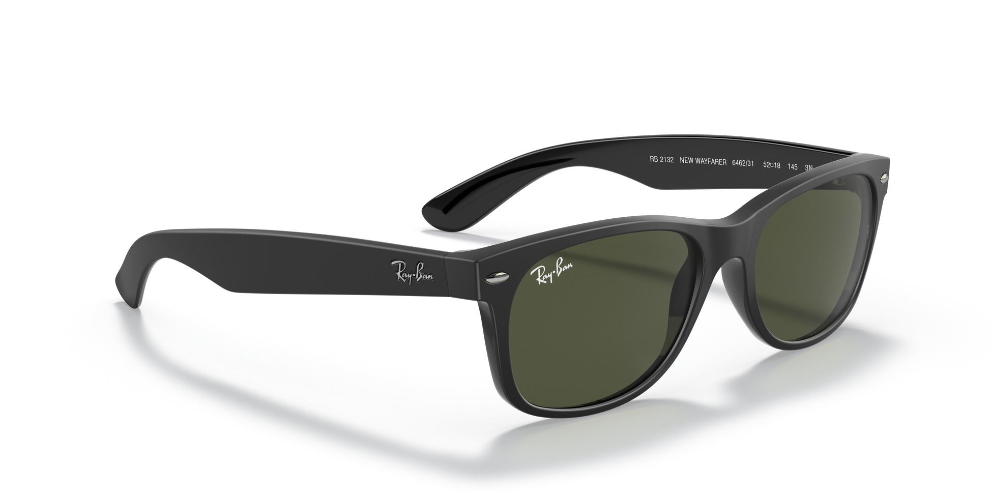 Designer frames