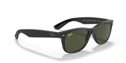 Designer frames